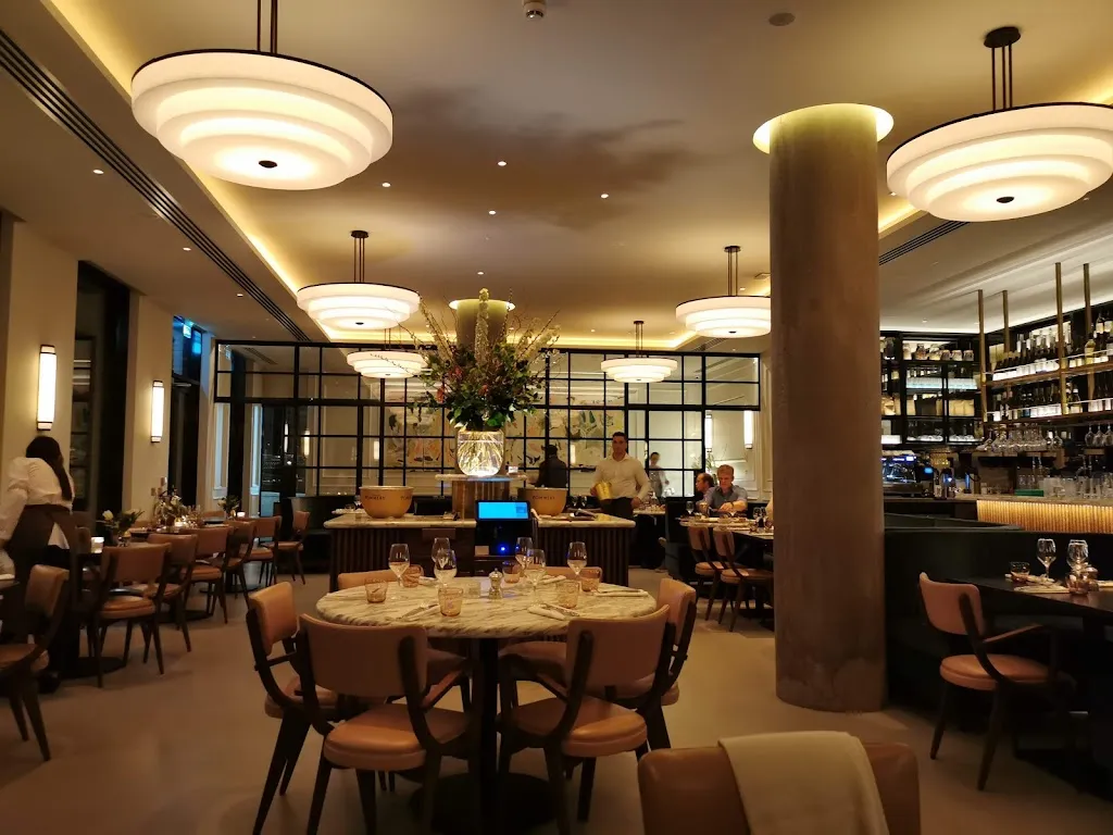 Sam's Riverside 1 Sam's Riverside