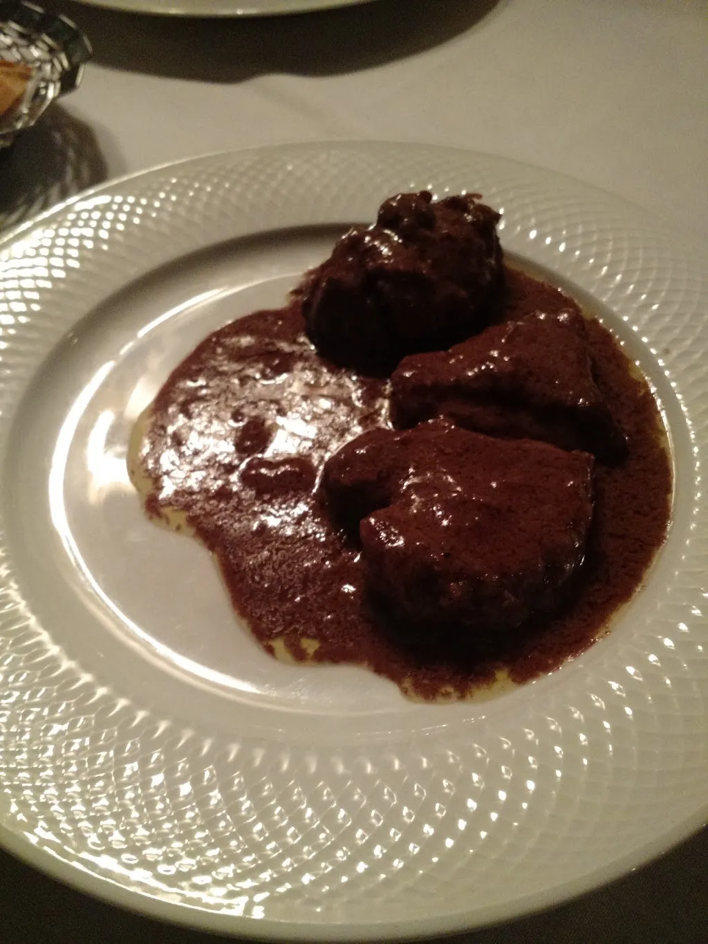 Santini's Restaurant