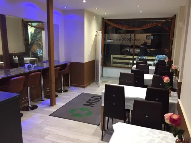 🔥Shahi Food Zone🔥