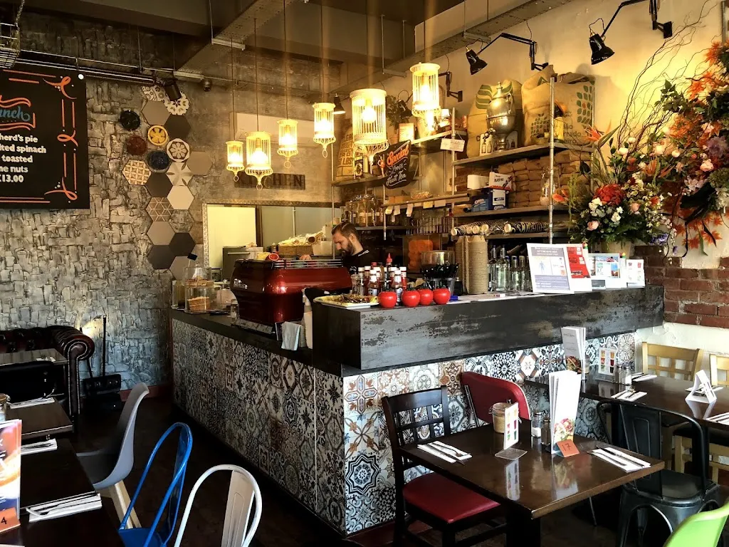 Shakespeare 1 Shakespeare