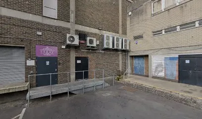 Shen Mauritian Fusion 1 Shen Mauritian Fusion