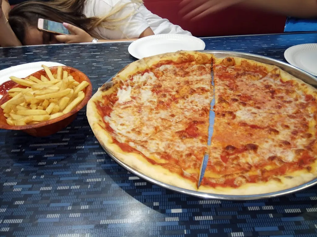 Slice