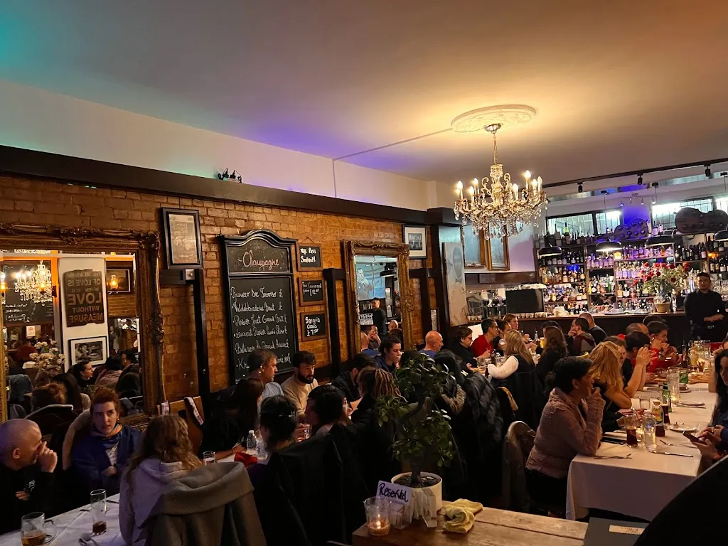 Small and beautiful limited 1 Small and beautiful limited