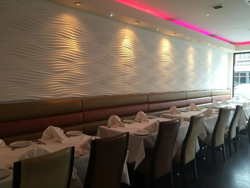 Star of India cheam | Indian restaurant and take away