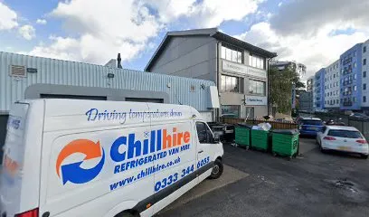 Sunny & Fine's breakfast 1 Sunny & Fine's breakfast