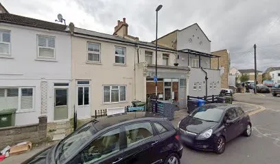 Tai Kitchen 1 Tai Kitchen