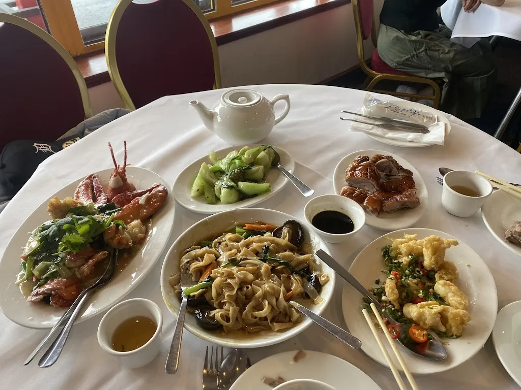 Tai Tung