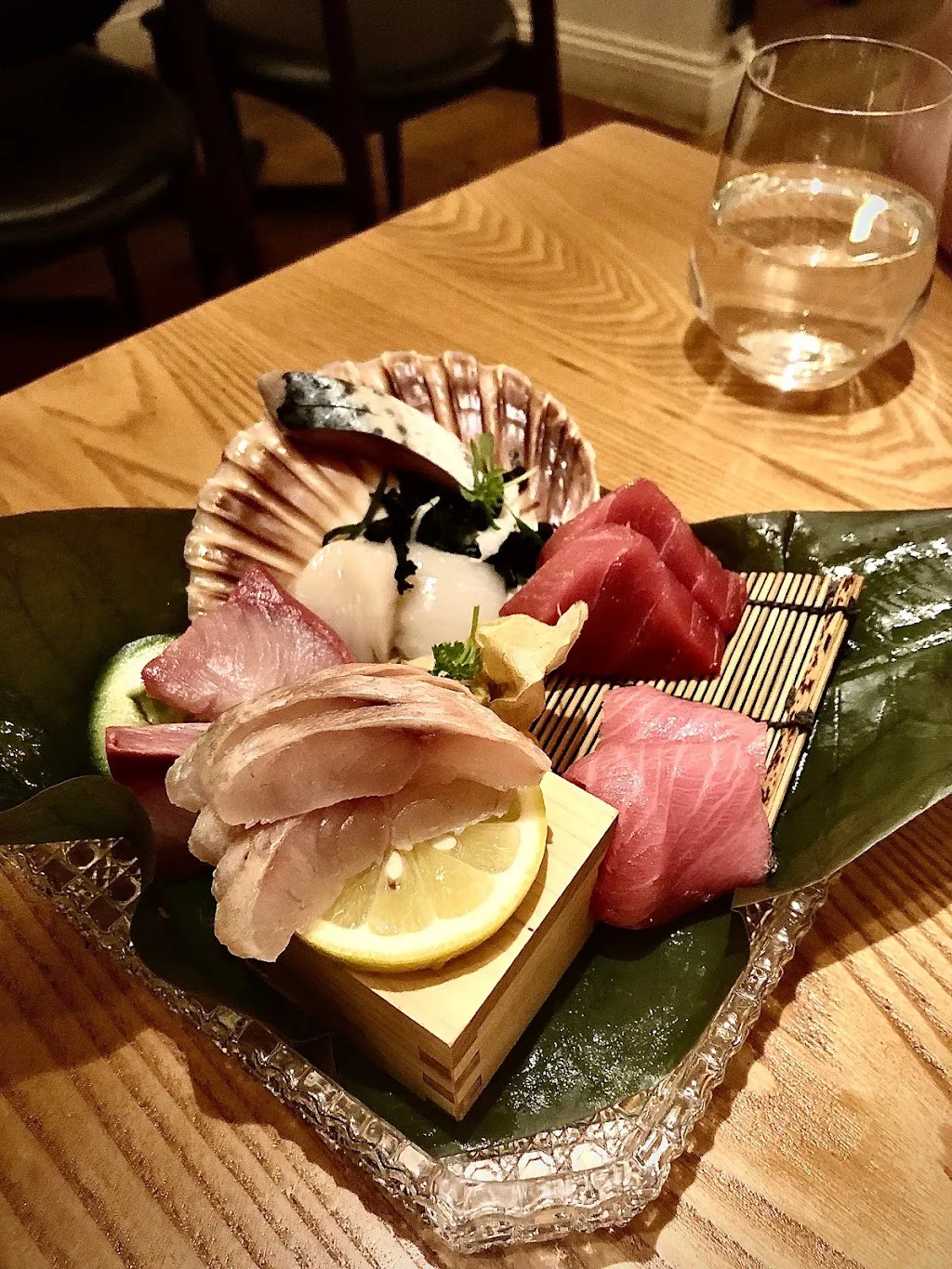 Takahashi