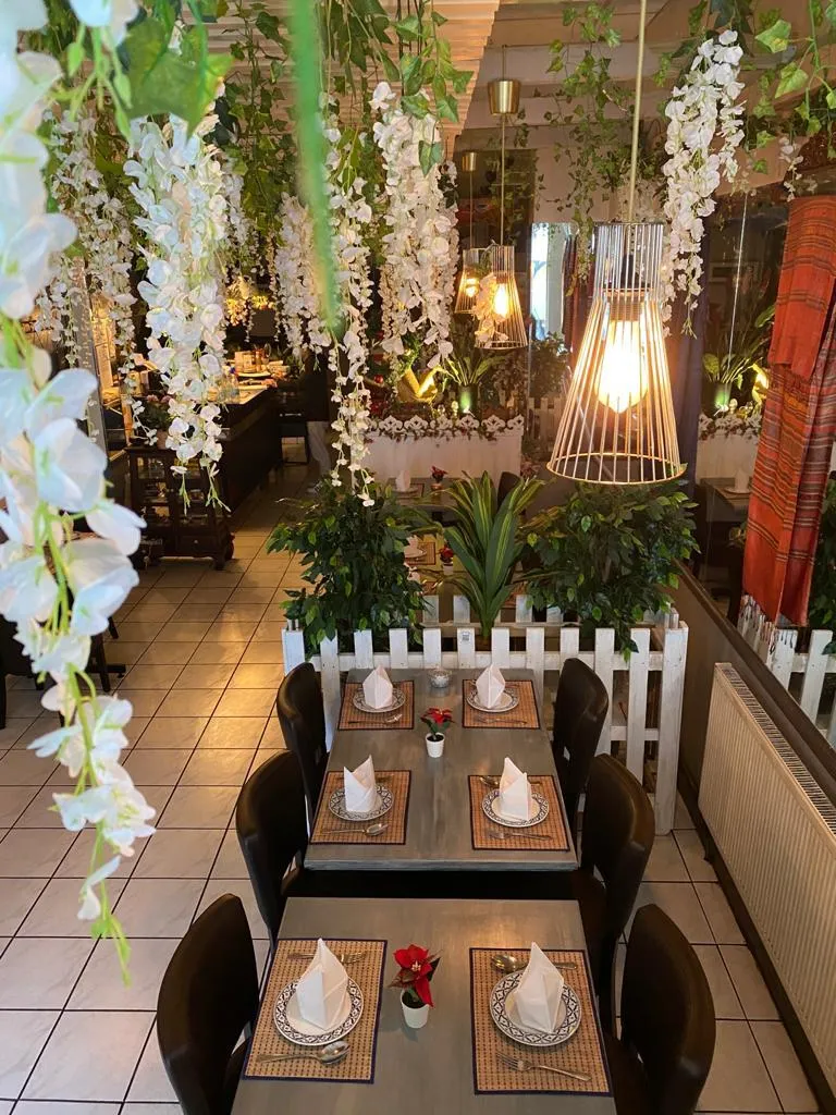 Talay Thai