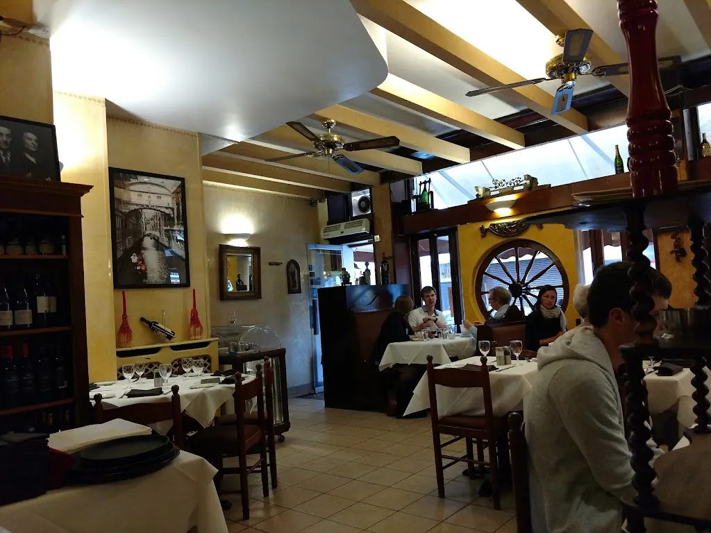 Taormina