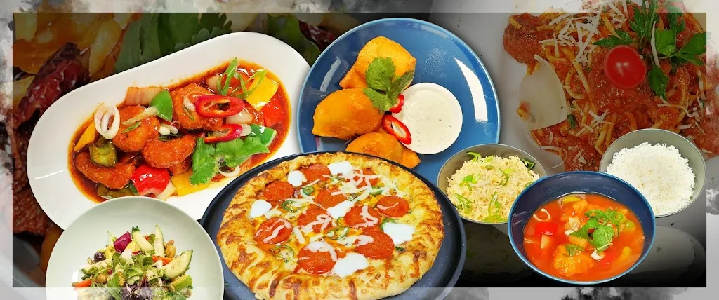 taste-of-nations 1 taste-of-nations