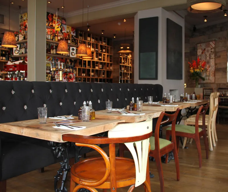 The Bird in Hand 1 The Bird in Hand