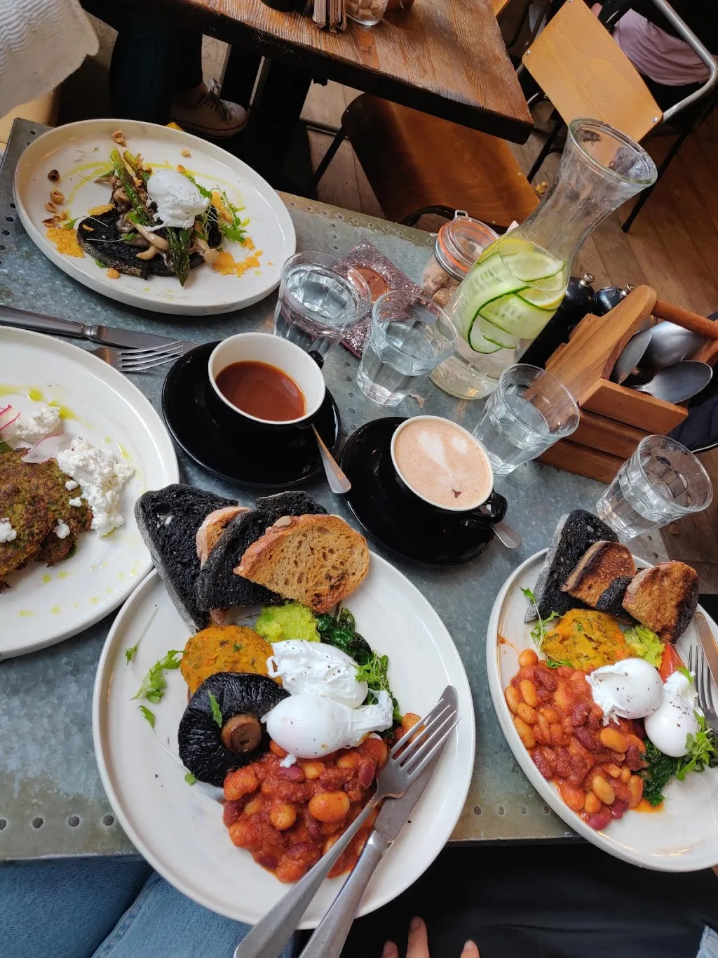 The Farmers Mistress 1 The Farmers Mistress