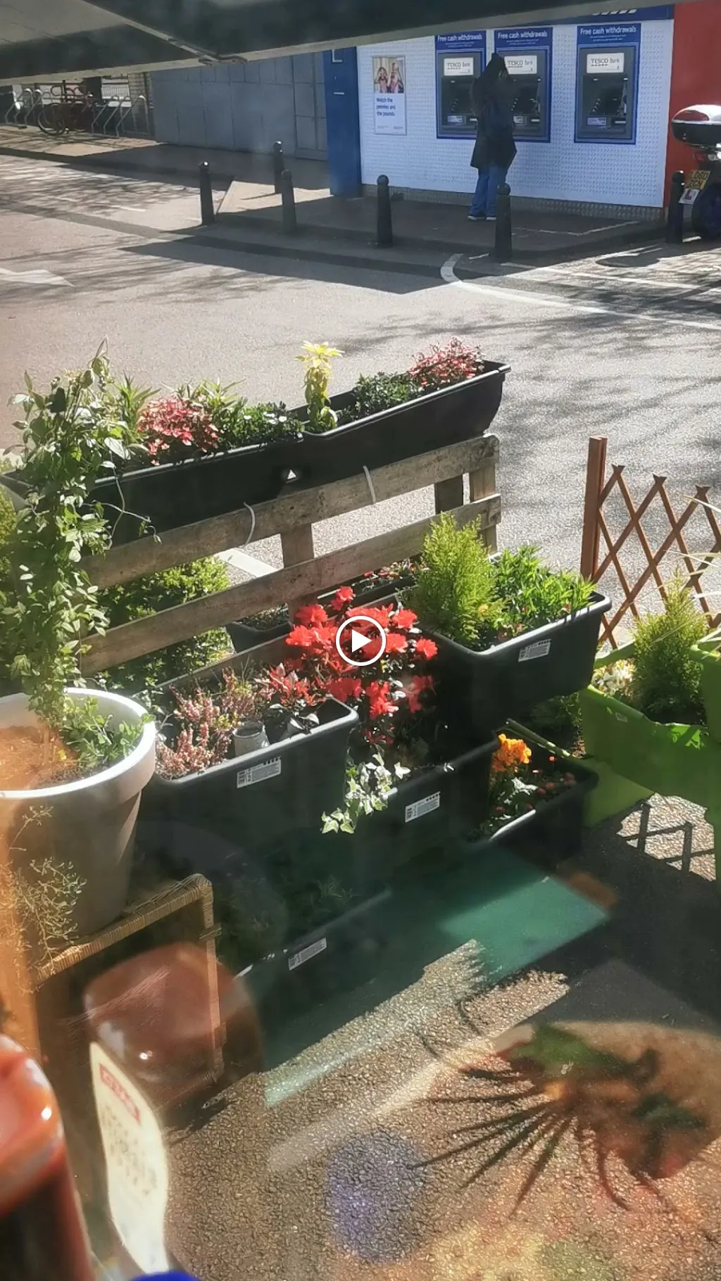 The Iyanams Kitchen 1 The Iyanams Kitchen