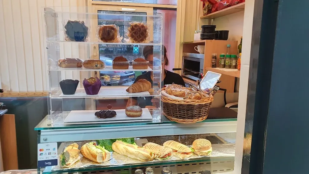 TIJUANA MEXICAN FOOD 1 TIJUANA MEXICAN FOOD