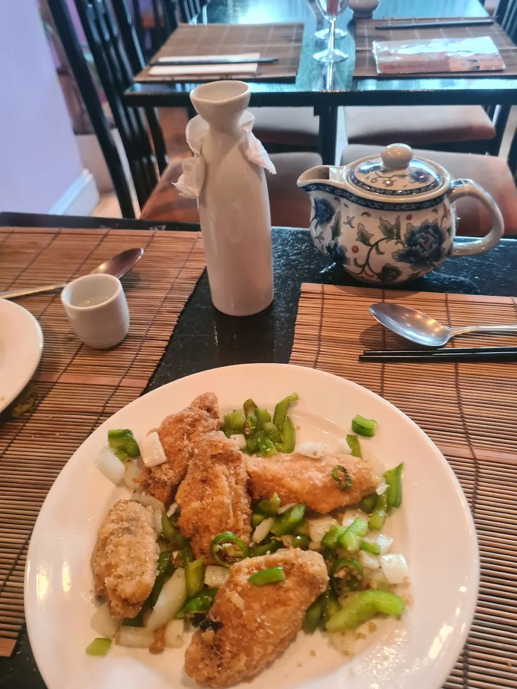 Toko Diner 1 Toko Diner