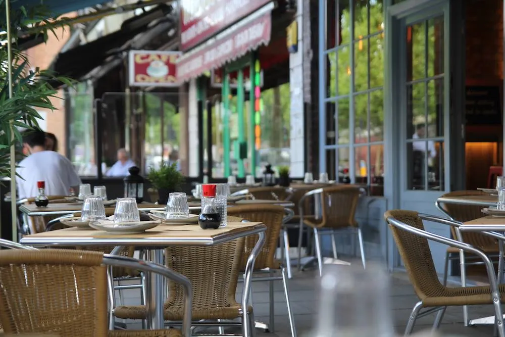 Tootoomoo Whetstone 1 Tootoomoo Whetstone