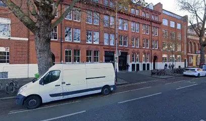 Uzbek food and German beer 1 Uzbek food and German beer