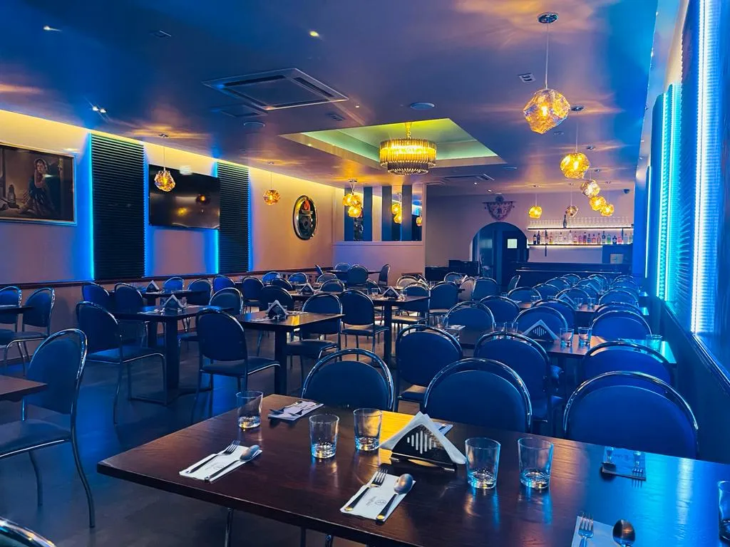 Vaghaar Opening Times Contacts Indian Restaurant In London vaghaar-opening-times-contacts-indian-restaurant-in-london