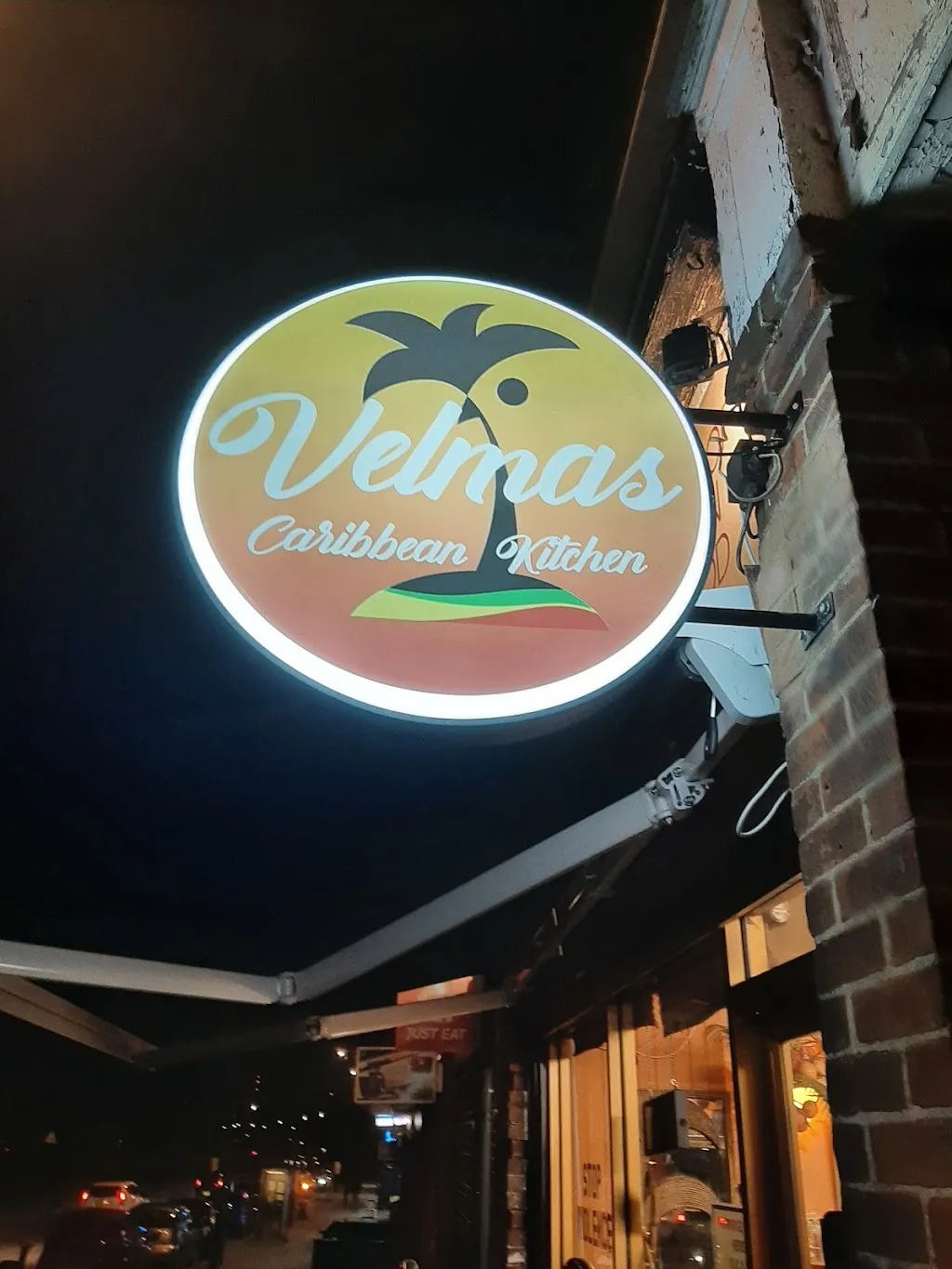 Velmas