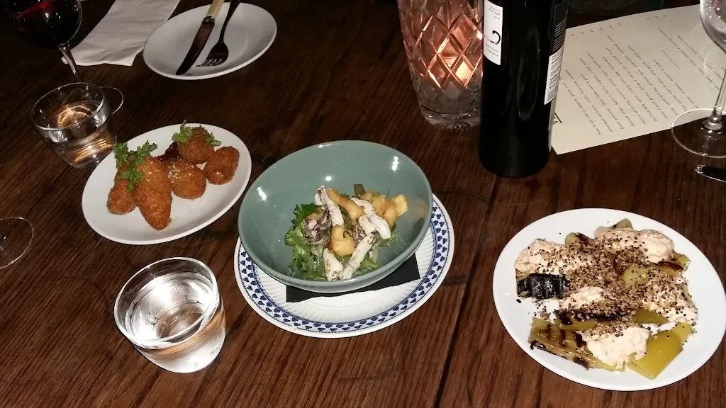 Victory Mansion 1 Victory Mansion