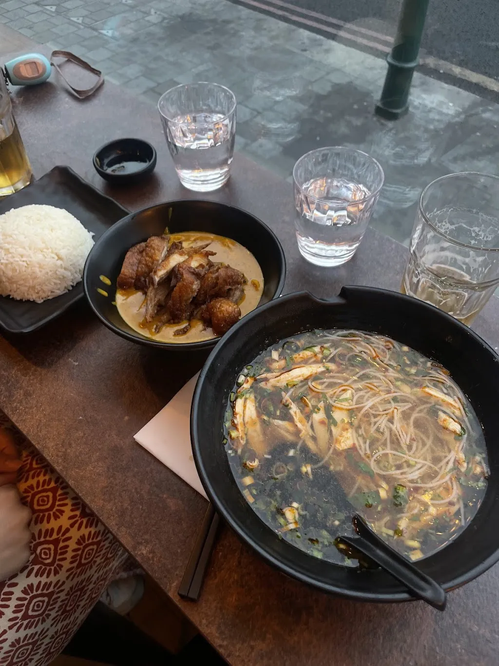 Viet Corner