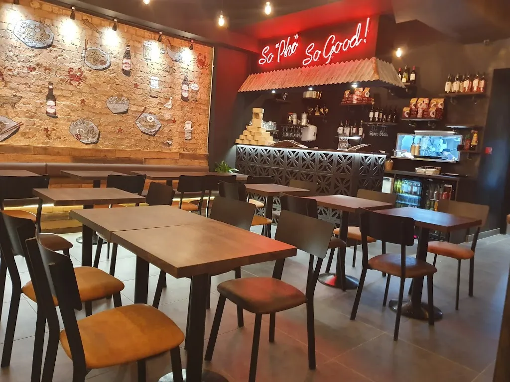 Viet Fusion
