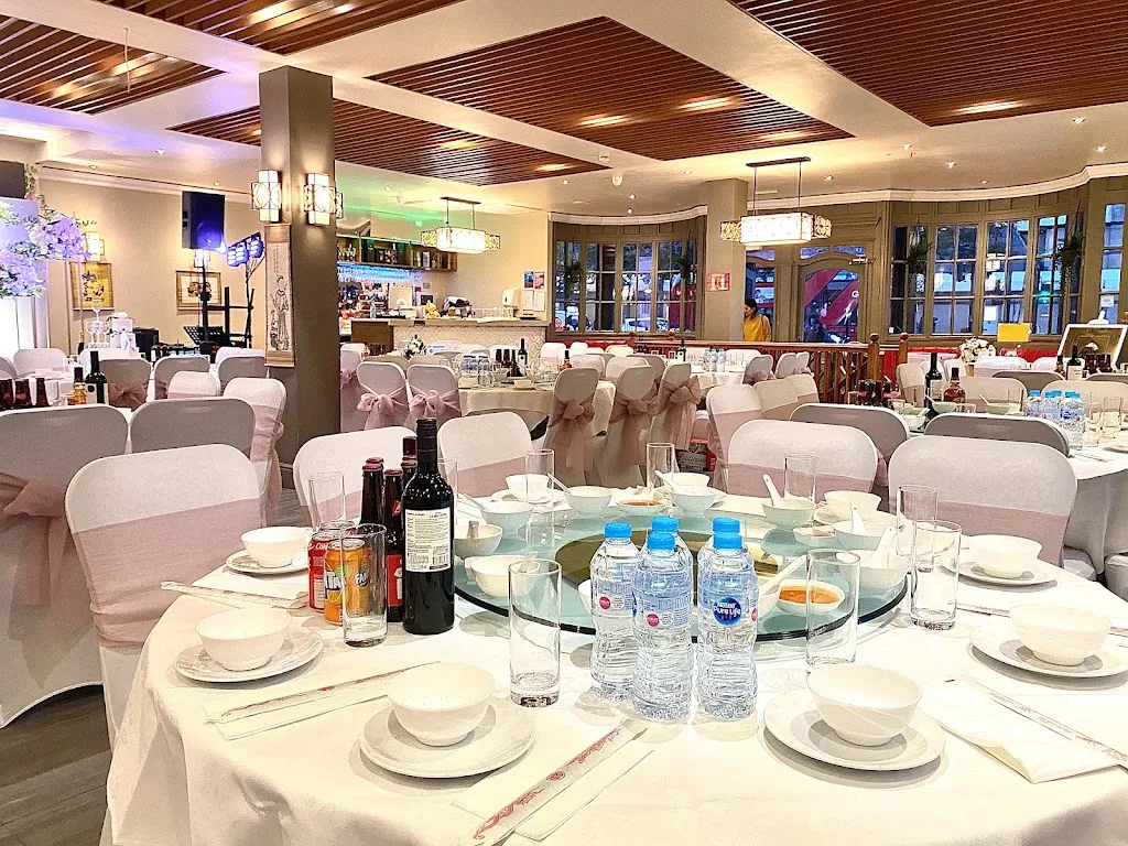 Viet Quan 1 Viet Quan