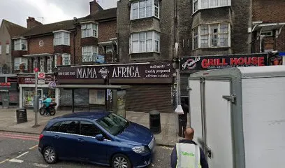 Wazobia