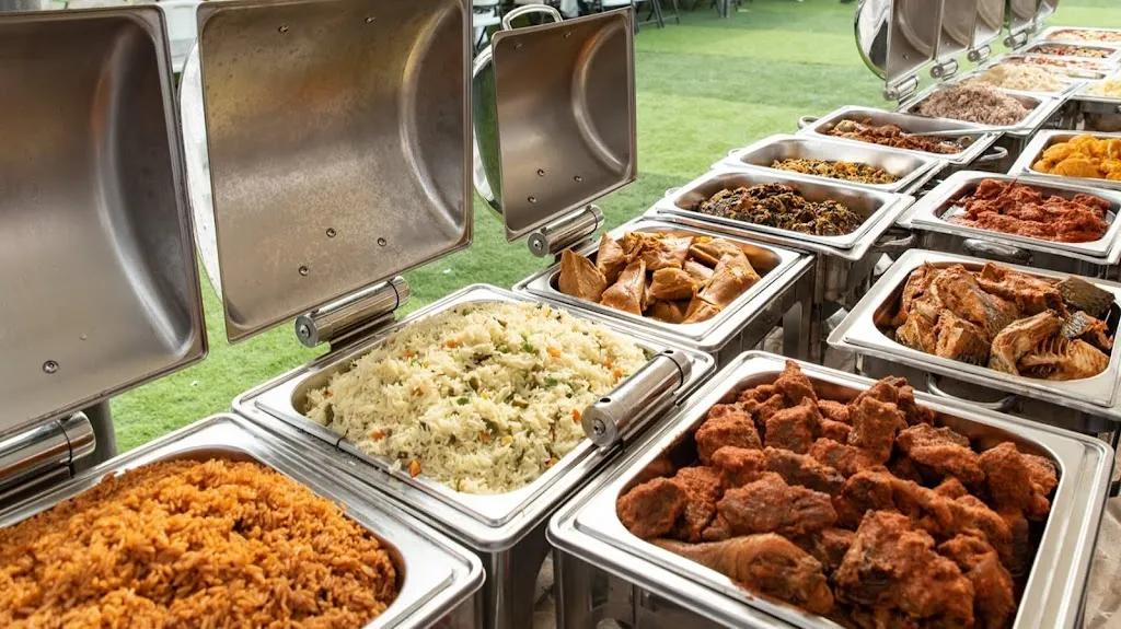 Wellness Cuisine London 1 Wellness Cuisine London