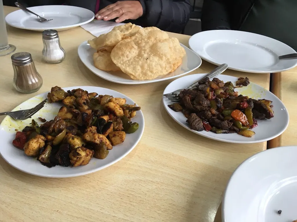 Wembley Goan Spice 1 Wembley Goan Spice