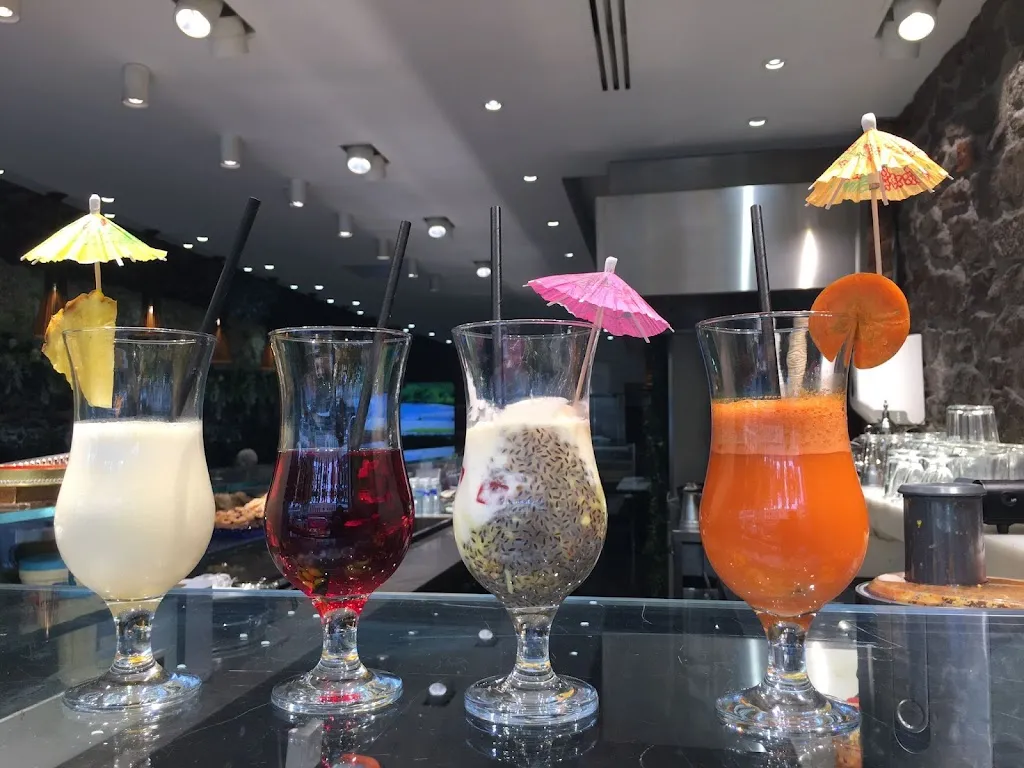 white rose cafe and restaurant 1 white rose cafe and restaurant