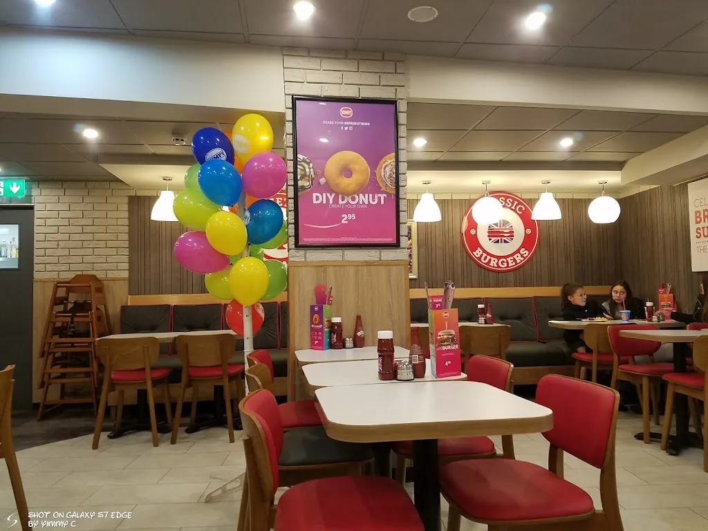 Wimpy