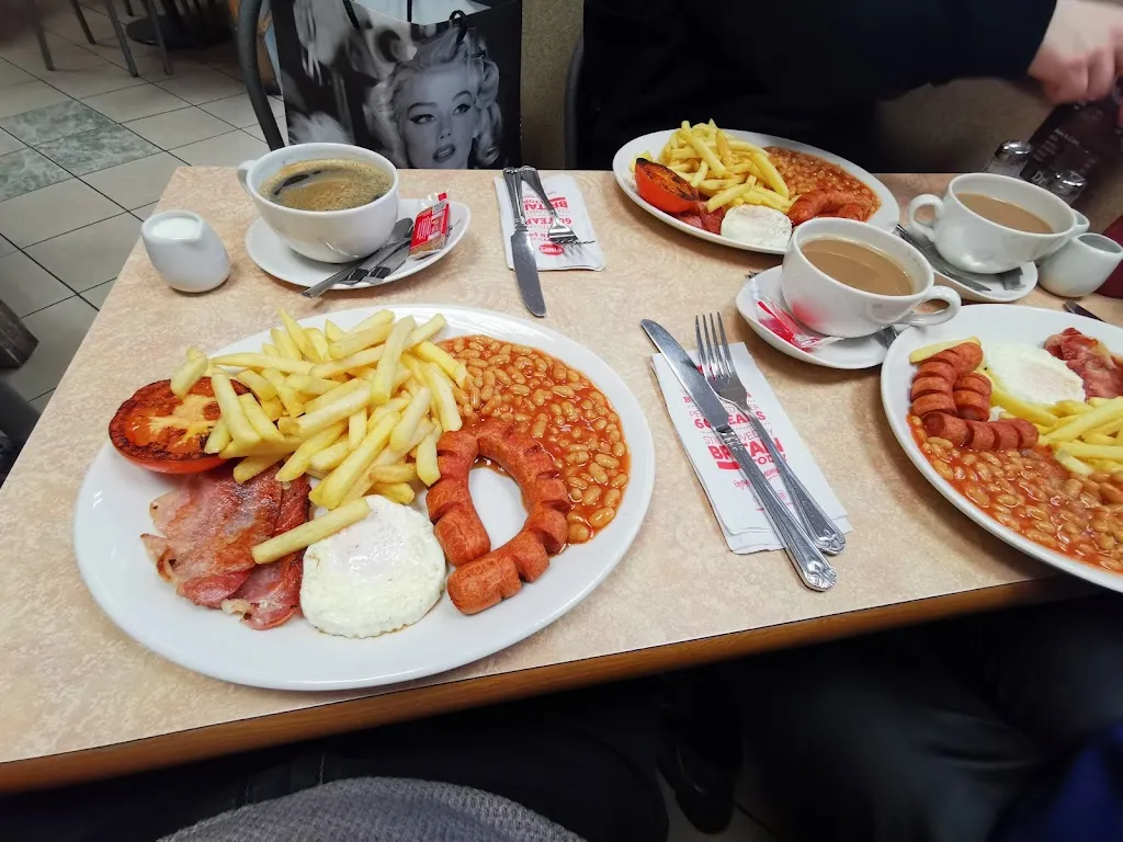 Wimpy