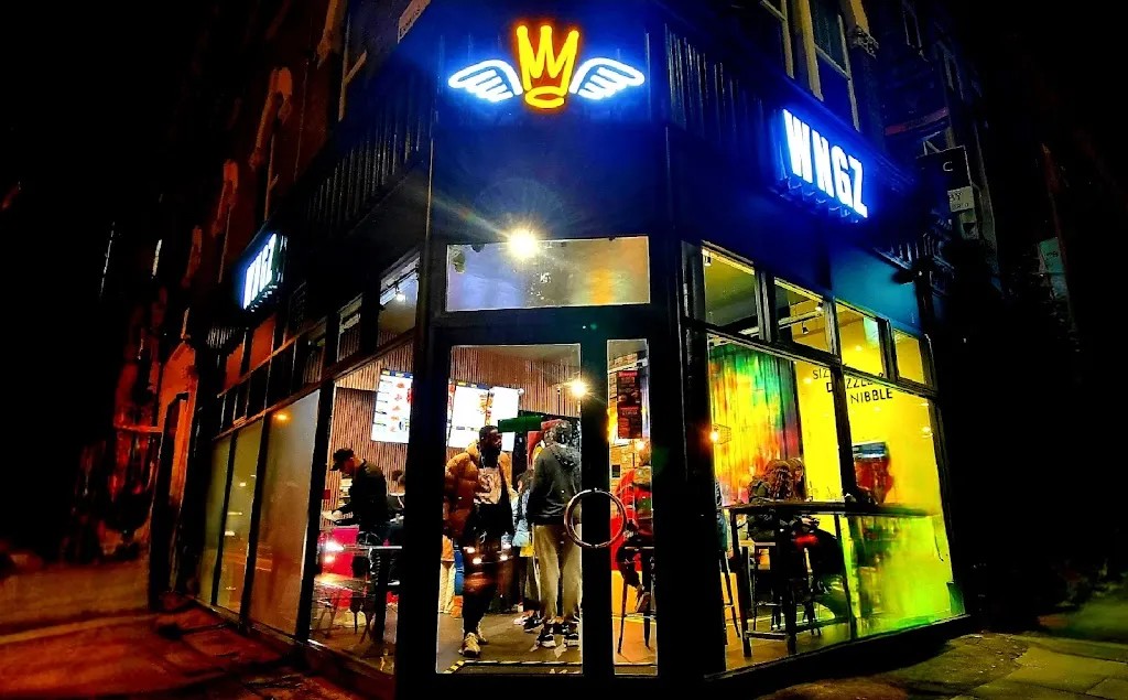 WNGZ Clapton 1 WNGZ Clapton