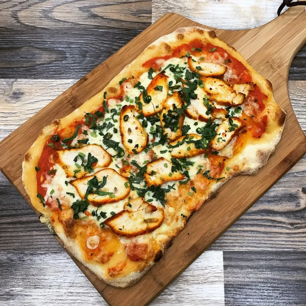 World Kitchen 1 World Kitchen