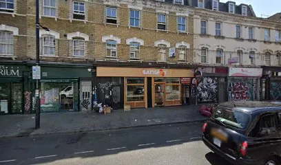 YouVegan