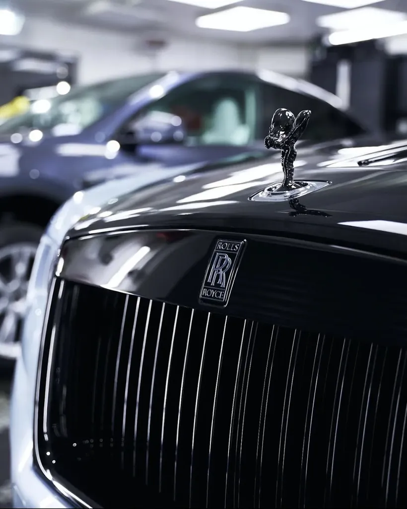 22 MOTORS™️ | Affordable Auto Body Repair in Hounslow