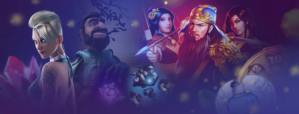 777spinslots.com