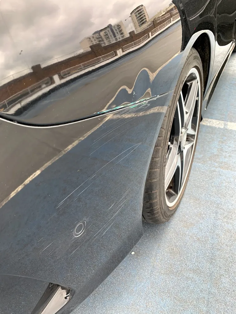A K T Autos