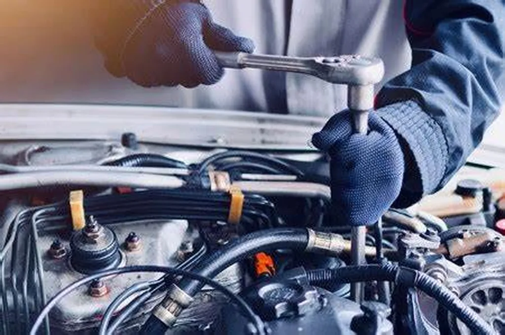 A.M Car Mechanic - Mobile Mechanic