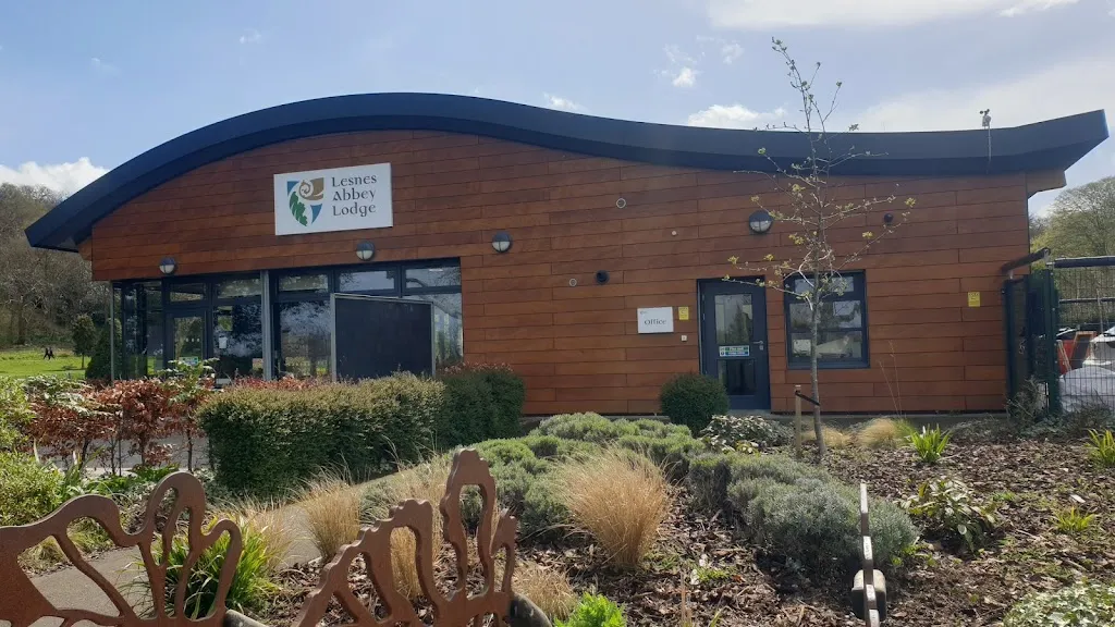 Abbey Wood Community Church