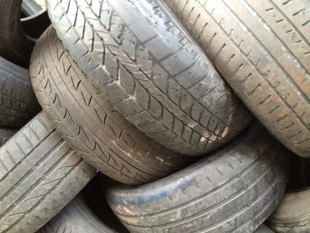 Abtech Garage Ltd