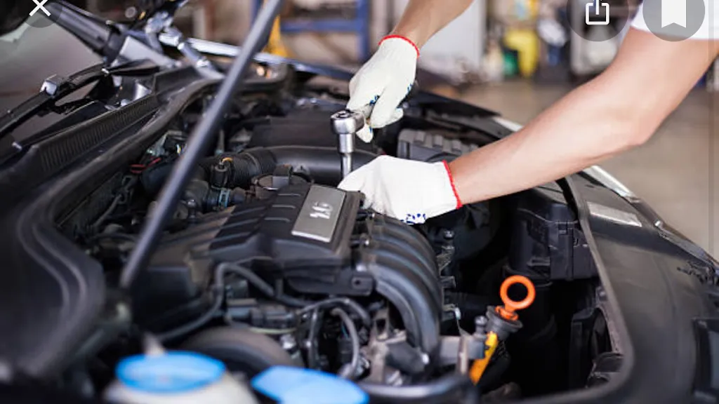 Ace Autos At Home - Car servicing &Mobile Mechanic