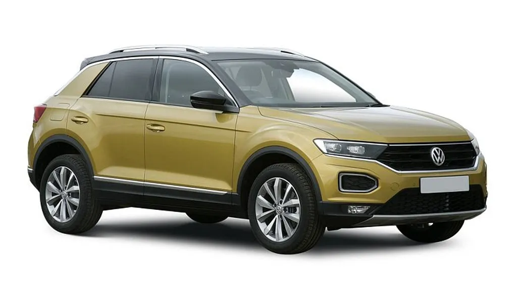 Advance Vehicle Hire