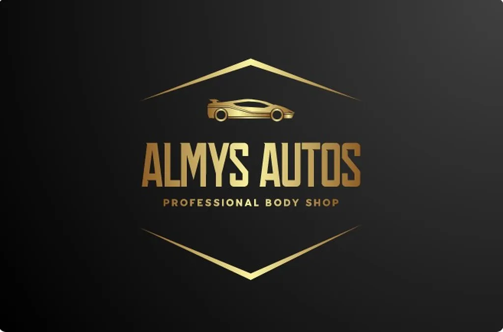 ALMYS AUTOS