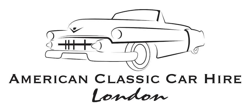 American Classic Car Hire