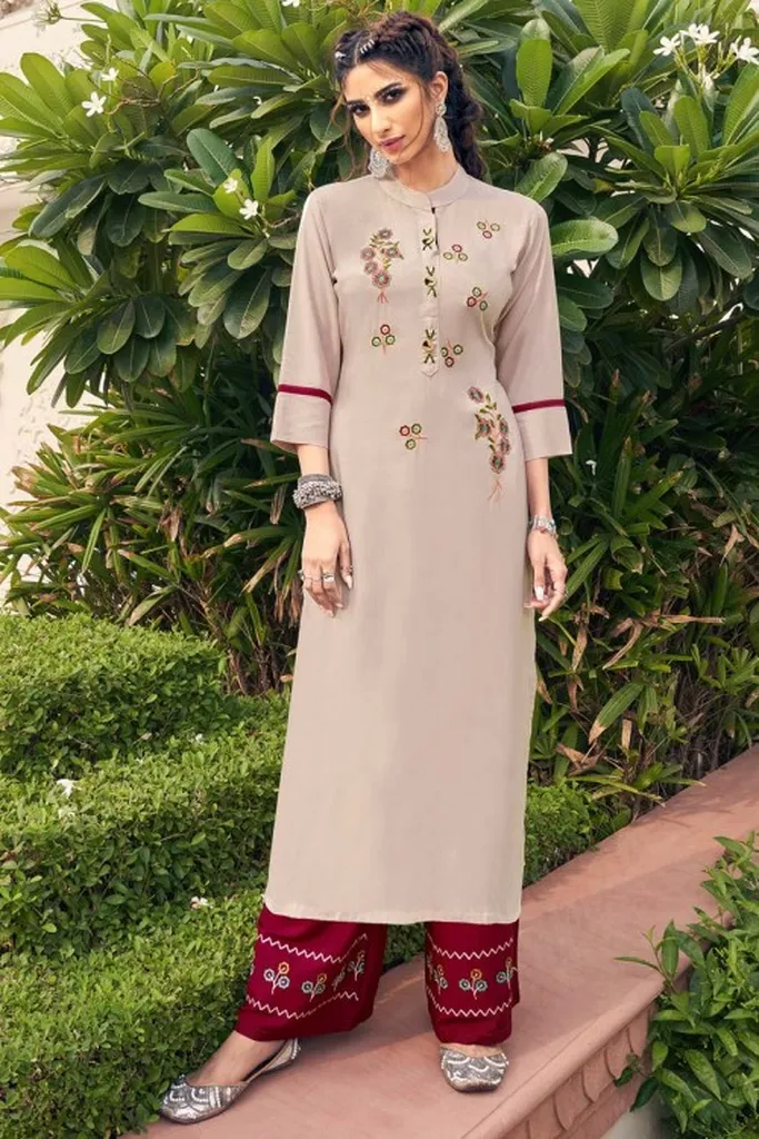 Andaaz Fashion