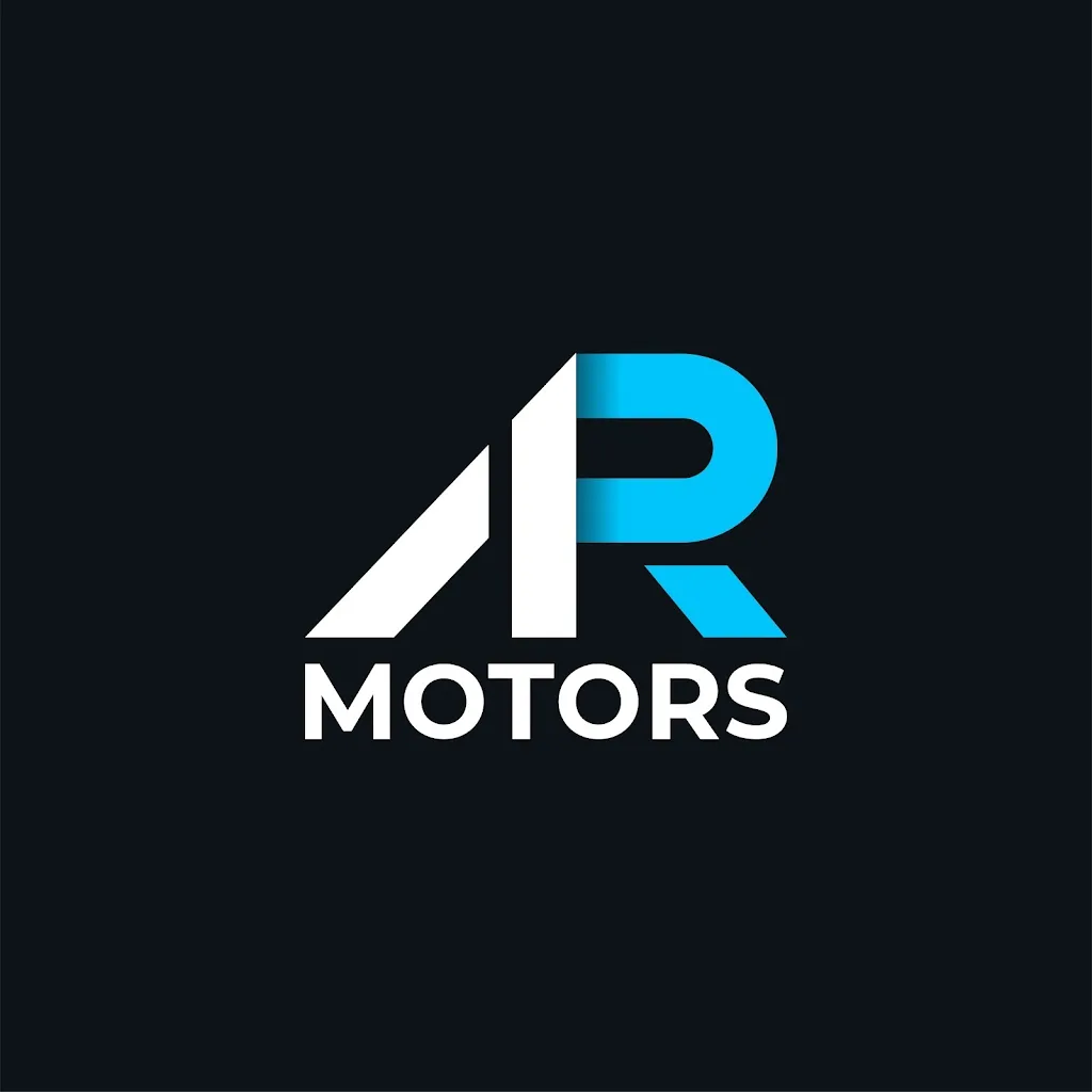 AR Motors