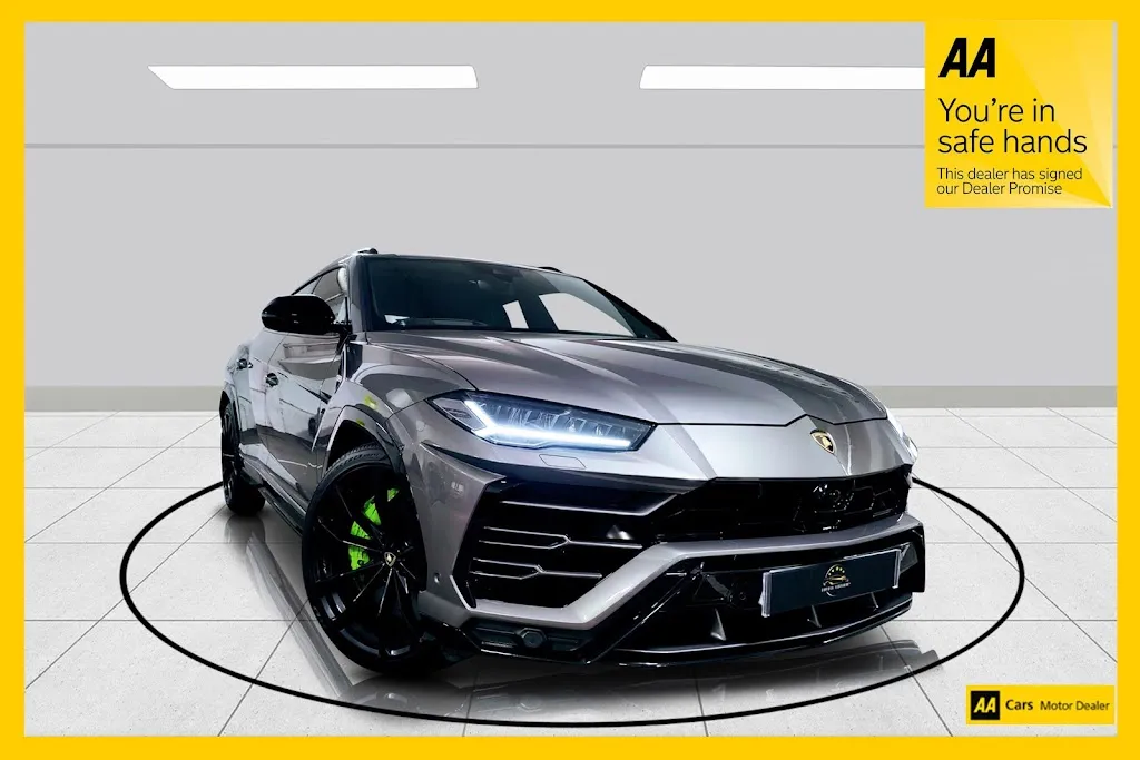 Auto Group